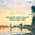 Études faciles pour guitare - vol.3 - Porqueddu