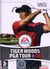 Tiger Woods PGA tour (édition 2008) (jeu)