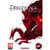 Dragon Age : Origins