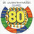 Les incontournables des années 80