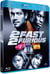 2 Fast 2 Furious