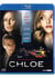 Chloe