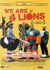 We Are Four Lions