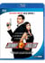 Johnny English