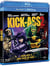 Kick-ass 2