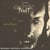 Monotheist - CD