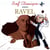 Prof' classique présente ravel