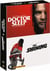Doctor Sleep + Shining