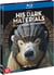 His Dark Materials - À la croisée des mondes - Saison 1
