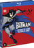 The Batman - L'intégrale