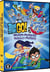 Teen Titans Go! & DC Super Hero Girls : Pagaille dans le Multivers