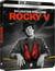 Rocky V
