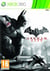 Batman : Arkham City