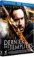Le Dernier des templiers