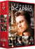 Collection Leonardo Di Caprio