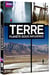 Terre, planète sous influence