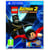 Lego Batman 2: DC Super Heroes