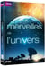 Merveilles de l'univers