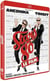 Stars 80, le film