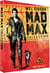 Mad Max - L'intégrale