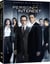 Person of Interest - Saison 3