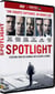 Spotlight