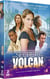 Les Secrets du volcan