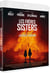 Les Frères Sisters