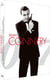 James Bond 007 - La Collection Sean Connery - 6 films