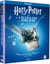 Harry Potter à l'école des sorciers