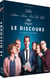 Le Discours