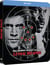 L'Arme fatale
