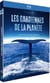 Les Gardiennes de la planète