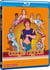 Boogie Nights