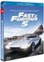 Fast & Furious 5