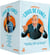 L'Essentiel de Louis de Funès - Coffret 8 DVD