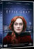 Effie Gray