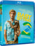 Babysitting 2