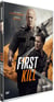 First Kill