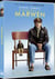 Bienvenue à Marwen