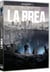 La Brea - Saison 1 