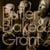 Butler Blake/Grant - édition colorée