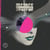 Strobes In Space - Indie Sleaze Nu Rave And Future Disco 2000 2009 - édition limitée colorée