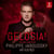 Gelosia !