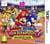 Mario & Sonic aux jeux olympiques de Londres 2012