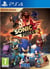 Sonic Forces - Édition Bonus