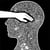 White glove test