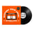 Support Your Local Record Label (Best of Ed Banger Records)