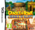 Double pack: cradle of Rome & cradle of Egypt