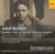 Musique de chambre, volume 2 : musique pour clarinette 2 - CD